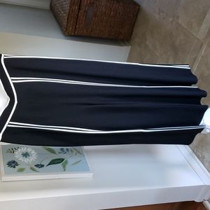 Joseph Ribkoff pants